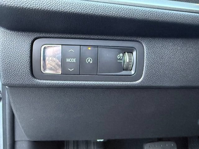 2024 Chevrolet Traverse 1LT - Photo 25