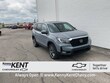 Honda Passport