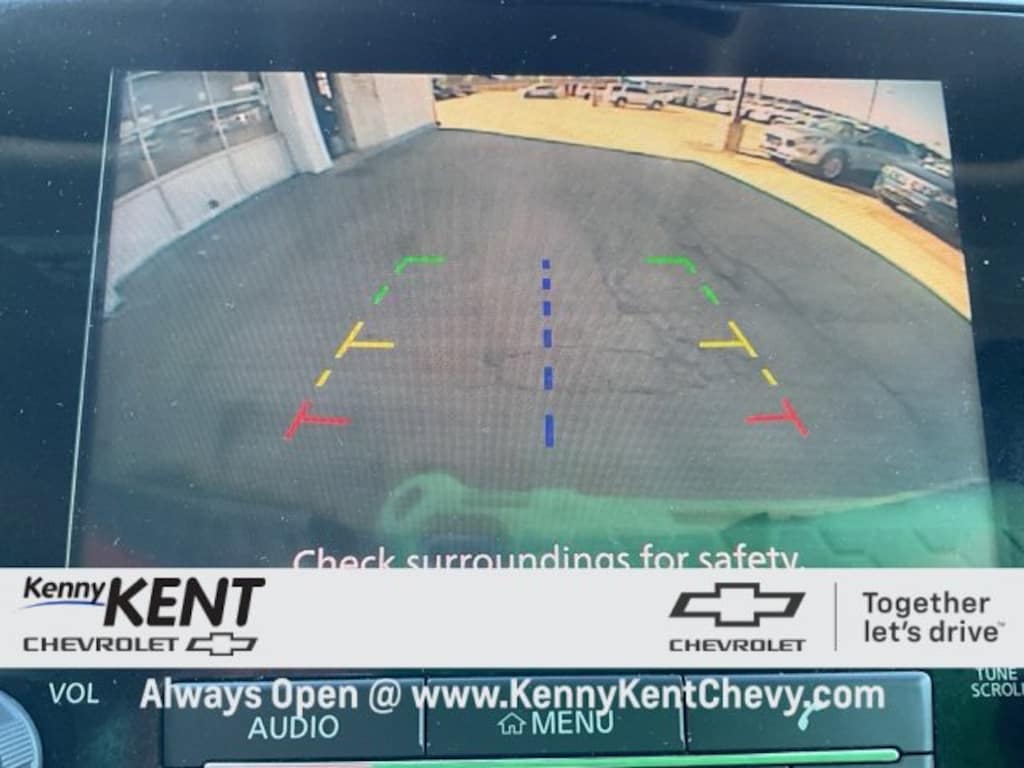 Used 2022 Nissan Titan XD Crew Cab S 4x4 Truck Crew Cab