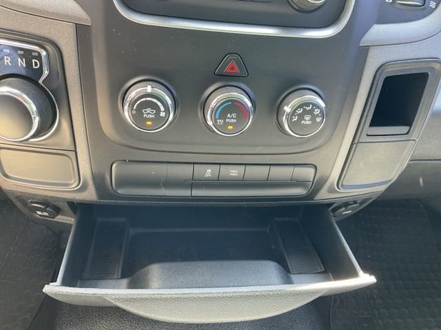 View 33