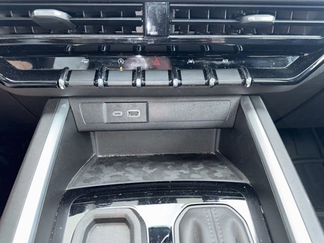 2023 Chevrolet Colorado Work Truck - Photo 30