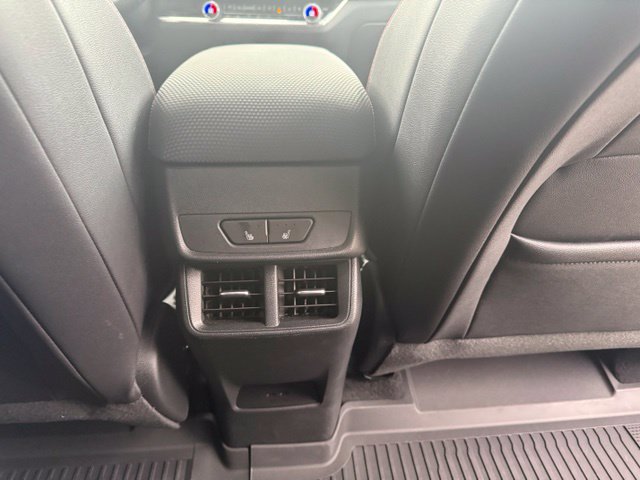 2025 Chevrolet Equinox RS - Photo 16