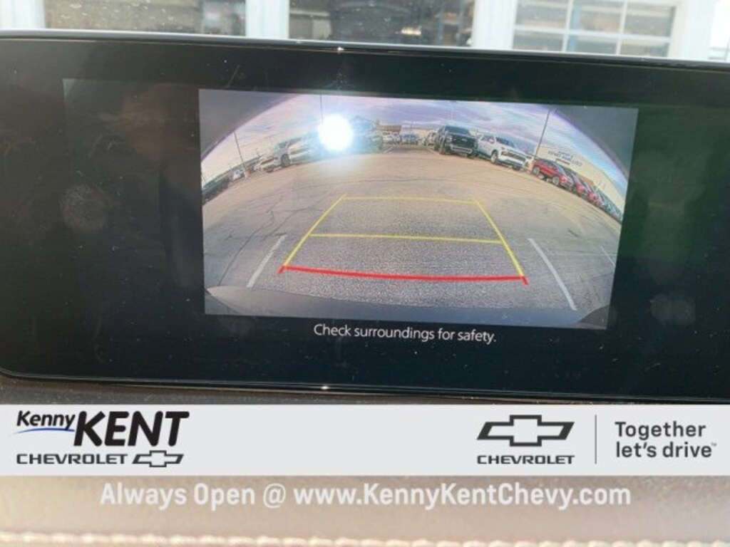 Used 2024 Mazda CX-30 2.5 S Premium Package SUV