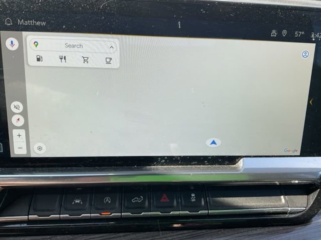 Used 2022 Chevrolet Silverado 1500 LT (2FL) Truck Crew Cab