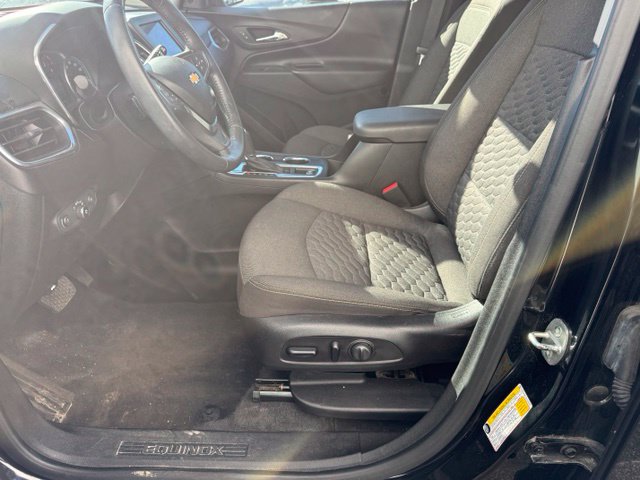 2020 Chevrolet Equinox 2FL - Photo 25