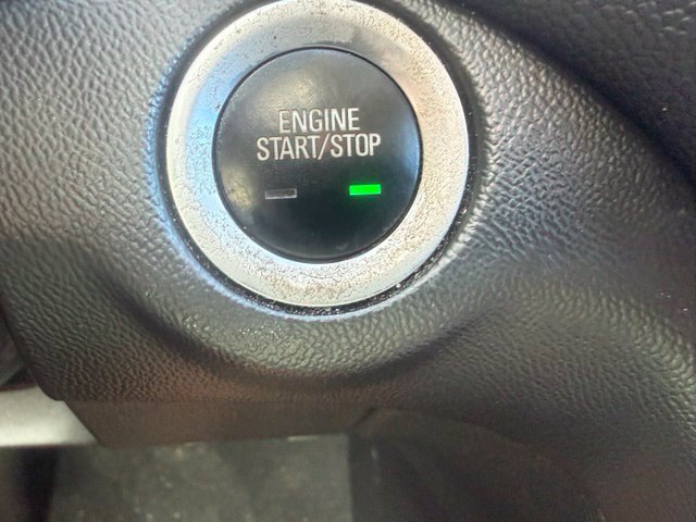 2020 Chevrolet Equinox 2FL - Photo 24