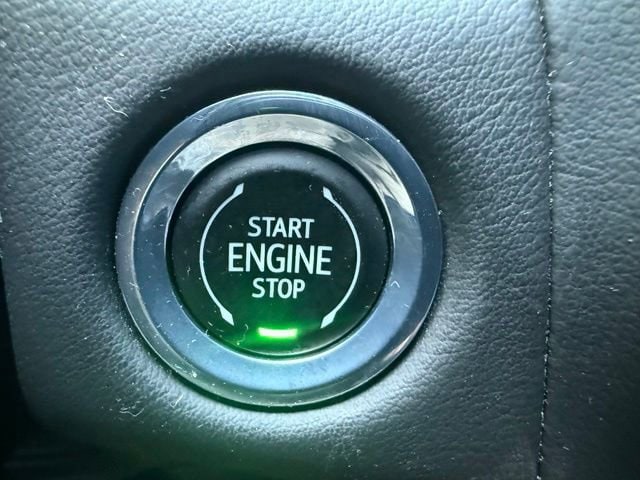 2023 Chevrolet Tahoe Z71 - Photo 28