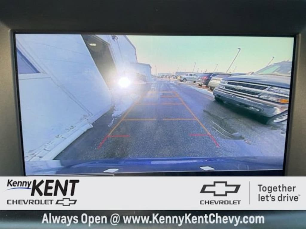 Used 2023 GMC Terrain SLT SUV