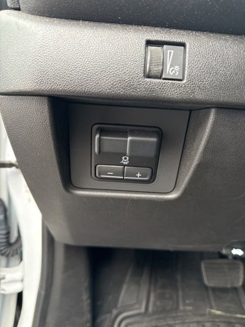 2023 Chevrolet Colorado Work Truck - Photo 26