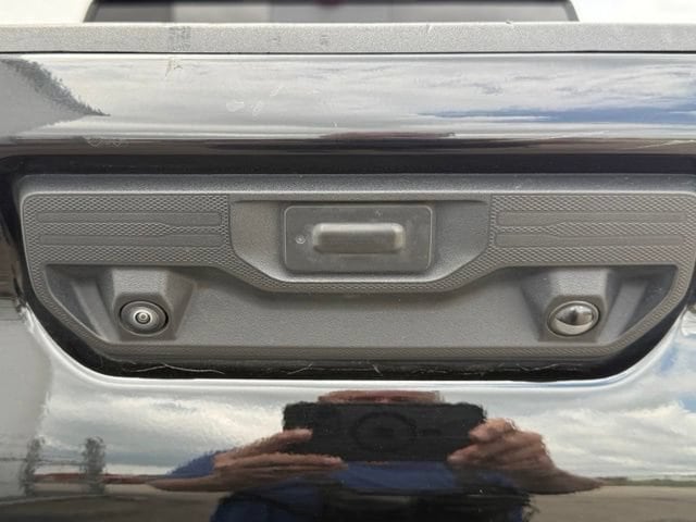 2024 Chevrolet Silverado 2500HD High Country - Photo 13