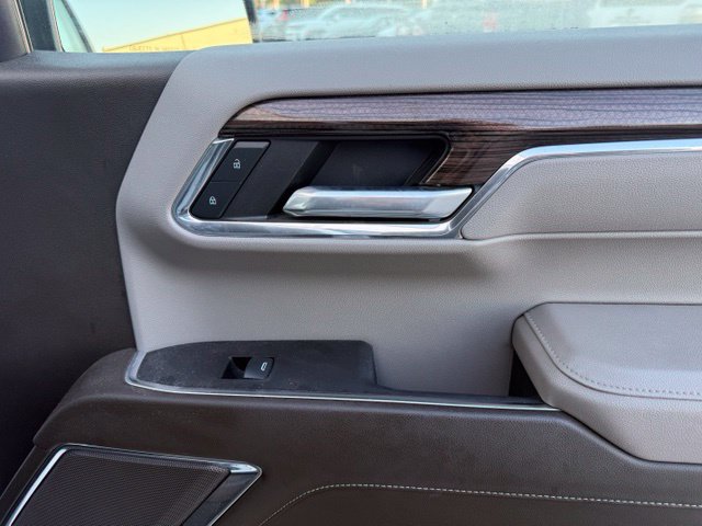 2024 Chevrolet Silverado 1500 LT - Photo 24