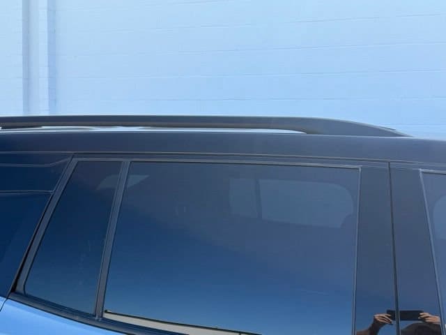 2024 Chevrolet Traverse 1LT - Photo 12