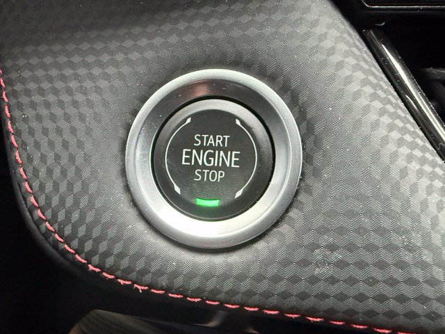 2025 Chevrolet Equinox RS - Photo 25
