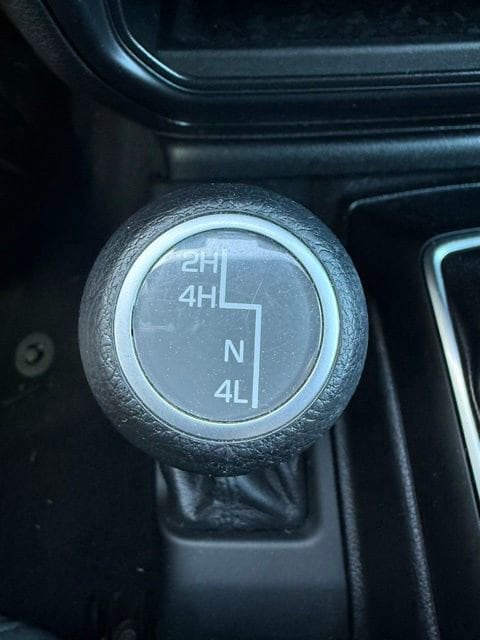 2020 Jeep Gladiator Sport S - Photo 29