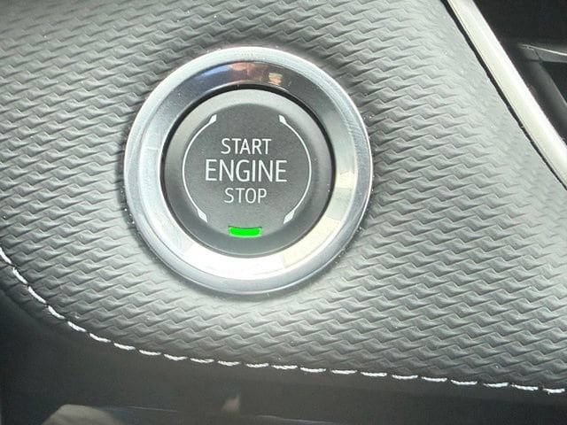 2026 Chevrolet Equinox LT - Photo 24