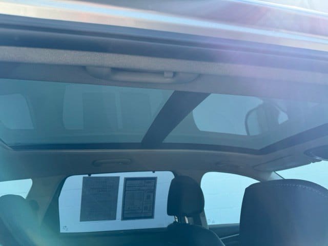 2023 Hyundai Santa Fe Limited HEV - Photo 15