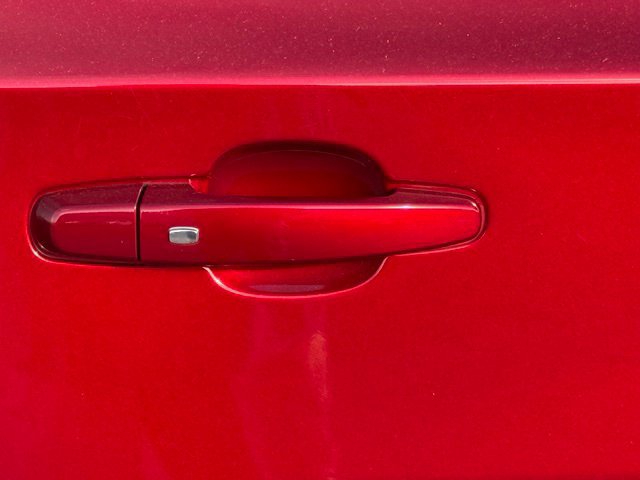 2023 Chevrolet Traverse 3LT - Photo 19