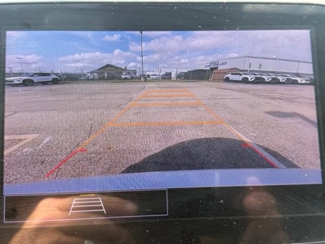 1G1ZC5ST4PF180666