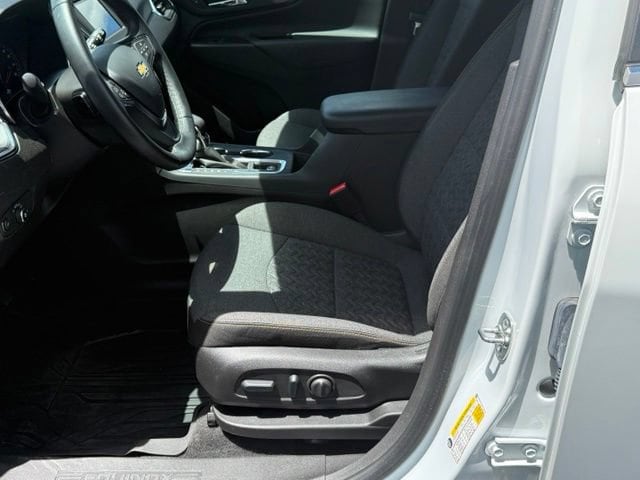 2024 Chevrolet Equinox LT - Photo 22