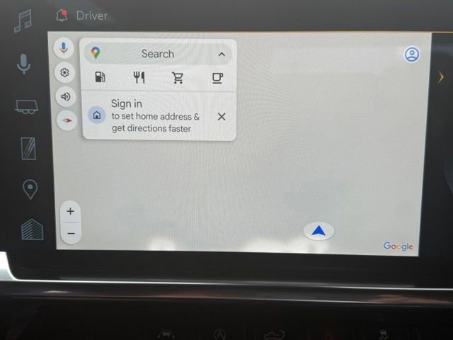 1GCUDEEDXNZ540537