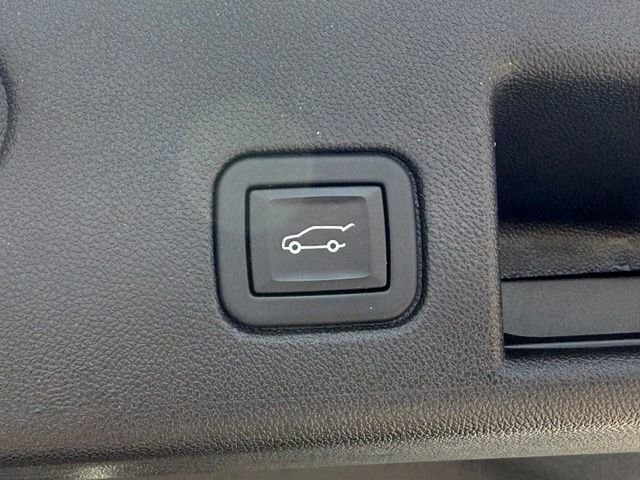 2024 Chevrolet Equinox LT - Photo 8