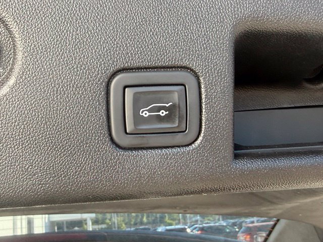 2020 Chevrolet Equinox 2FL - Photo 11