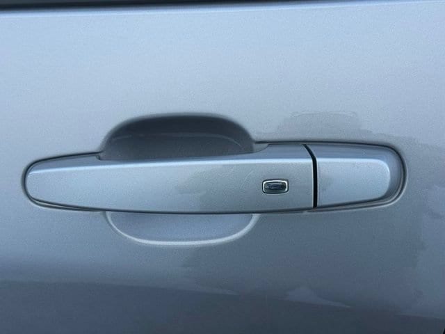 2024 Chevrolet Equinox LS - Photo 20