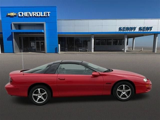 2G1FP22G122131749