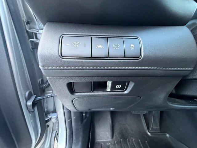 2023 Hyundai Santa Fe Limited HEV - Photo 29