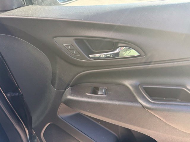 2020 Chevrolet Equinox 2FL - Photo 20