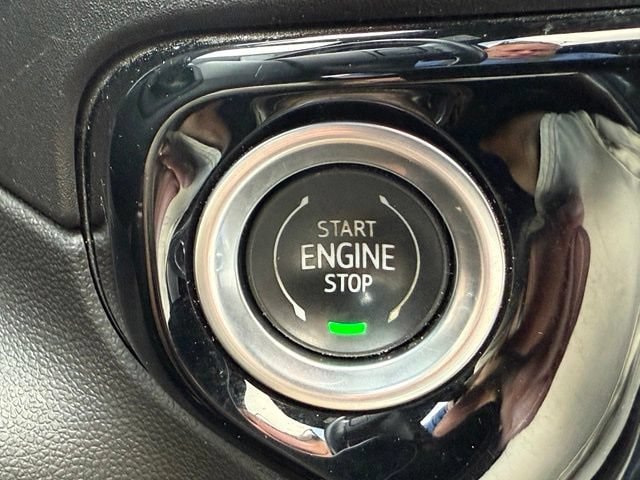 2024 Chevrolet Silverado 2500HD High Country - Photo 38