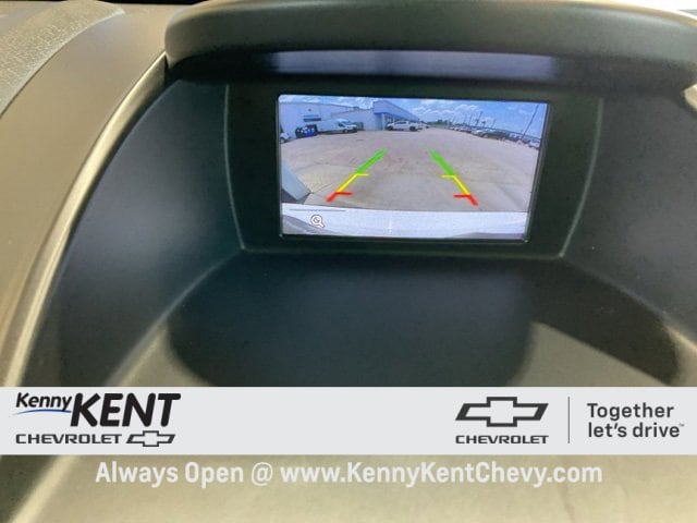 Used 2019 Ford Fiesta S with VIN 3FADP4AJ2KM130315 for sale in Evansville, IN