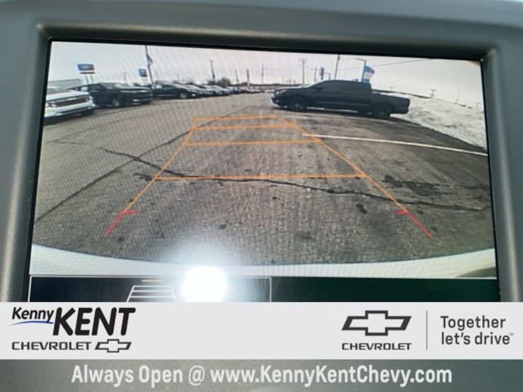 Used 2023 Chevrolet Equinox LT SUV