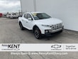 Hyundai Santa Cruz