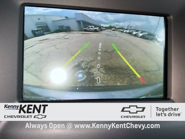 Used 2020 Jeep Compass Sun & Safety with VIN 3C4NJDBB5LT251807 for sale in Evansville, IN