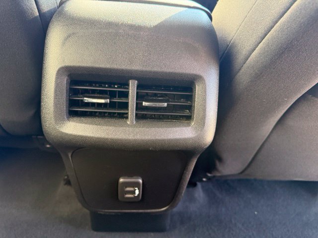 2020 Chevrolet Equinox 2FL - Photo 16