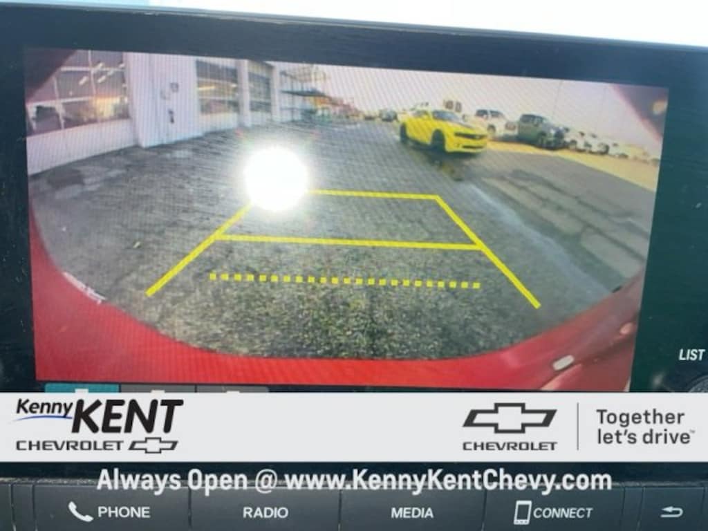 Used 2024 Honda HR-V Sport SUV