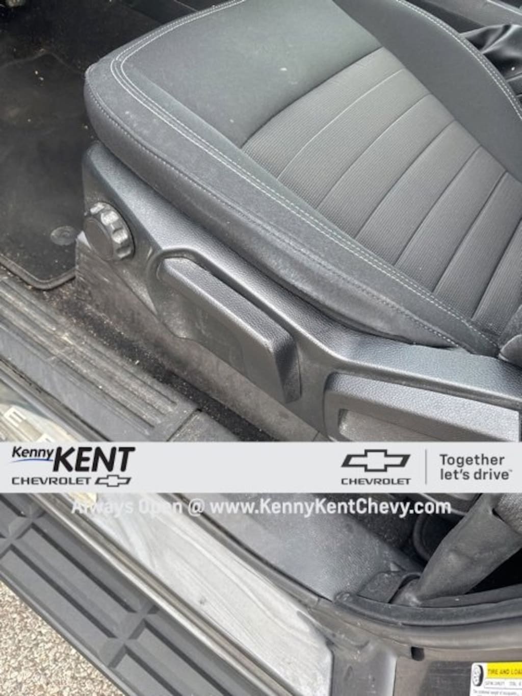 Used 2019 Ford Ranger XLT Truck SuperCab