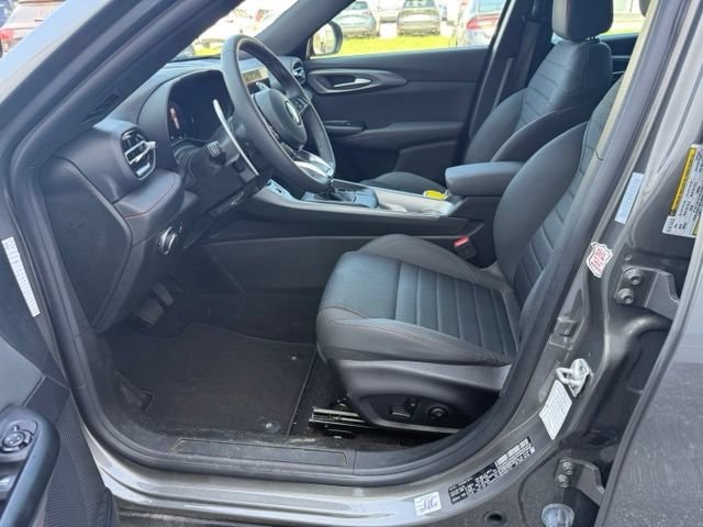 Photo 21