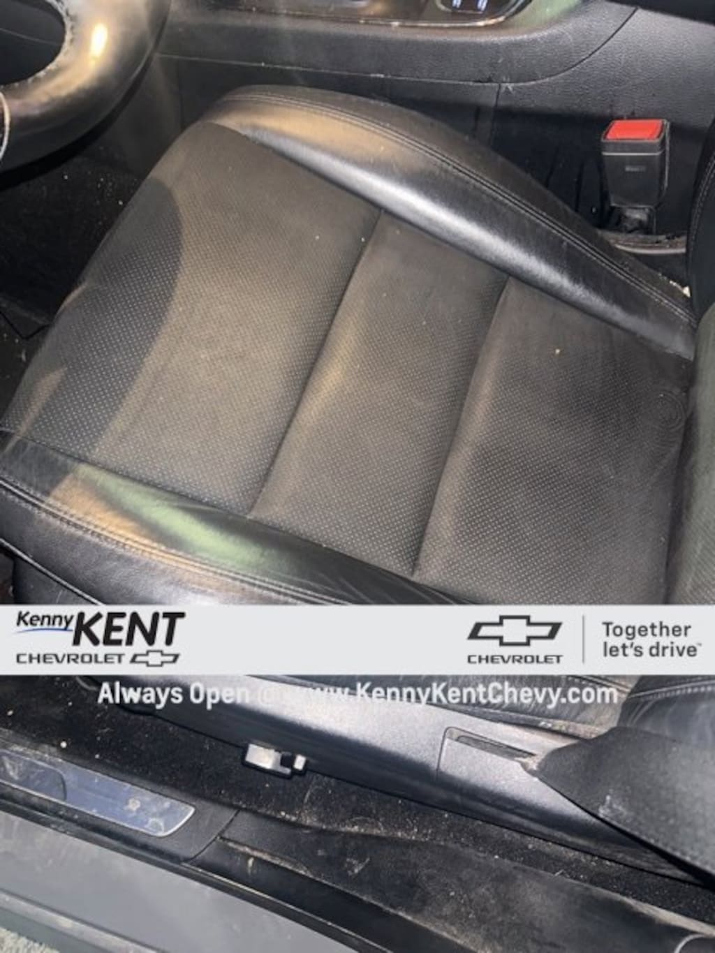 Used 2020 Dodge Durango R/T AWD SUV