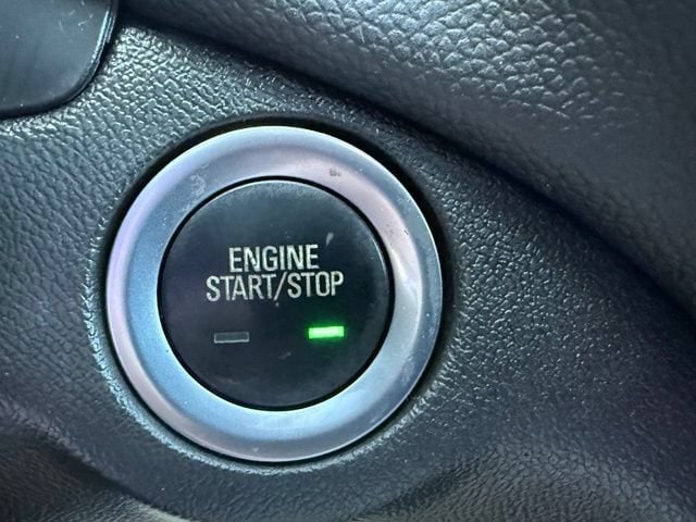 2023 Chevrolet Equinox LT - Photo 21