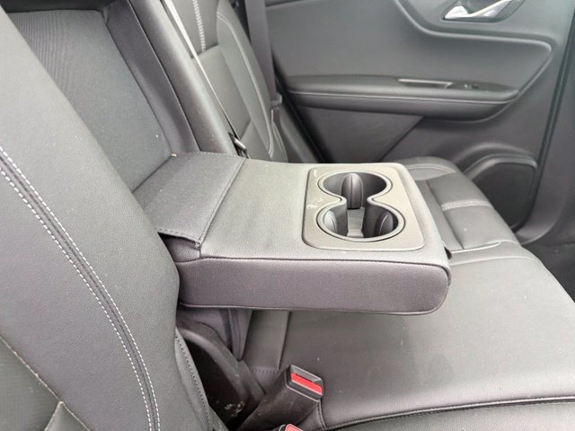 2023 Chevrolet Blazer 3LT - Photo 16