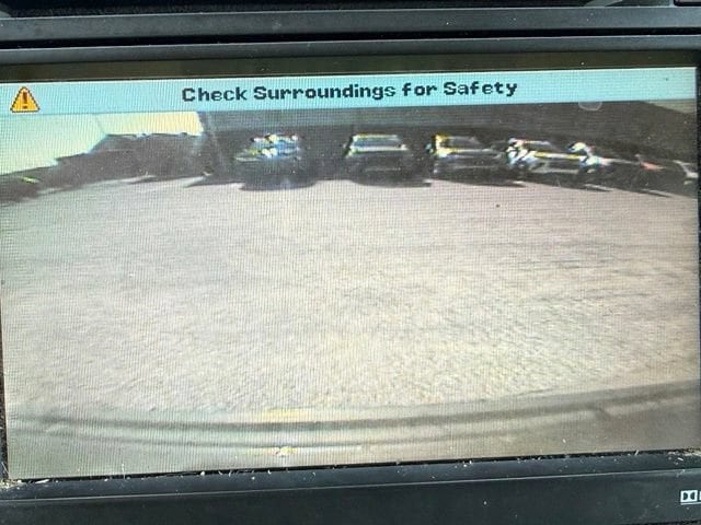 Used 2010 Chevrolet Tahoe LTZ with VIN 1GNUKCE0XAR216450 for sale in Evansville, IN
