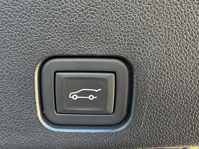 2024 Chevrolet Traverse 1LT - Photo 10