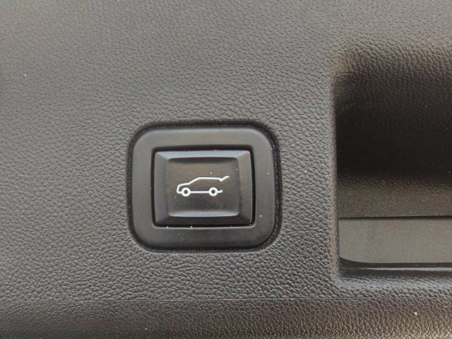 2022 Chevrolet Equinox LT - Photo 11