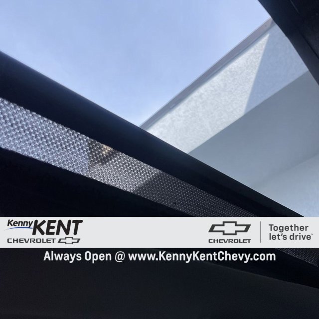 2018 Jeep Compass Limited photo 3