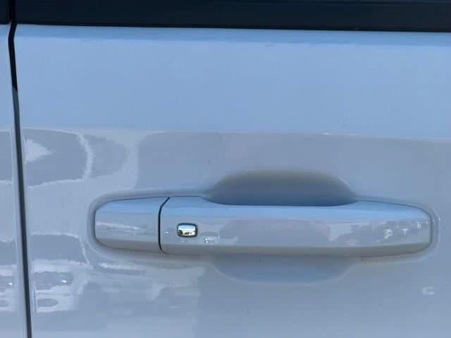 2025 GMC Sierra 1500 Elevation - Photo 24