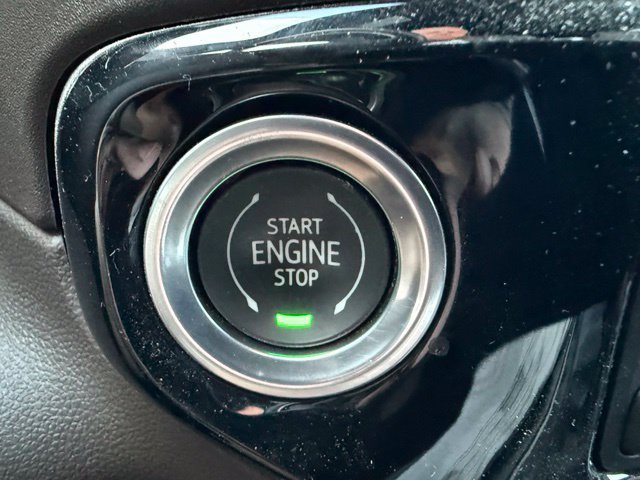 2024 Chevrolet Silverado 1500 LT - Photo 29