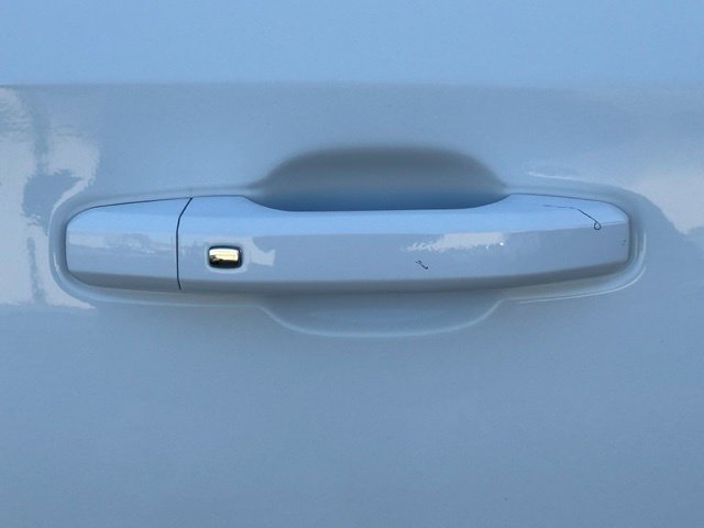 2024 Chevrolet Silverado 1500 LT - Photo 20