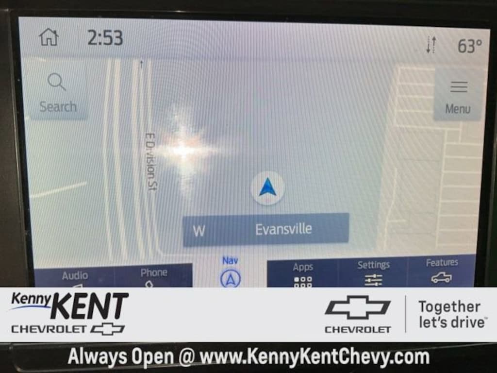 Used 2023 Ford F-150 XL Truck SuperCrew Cab